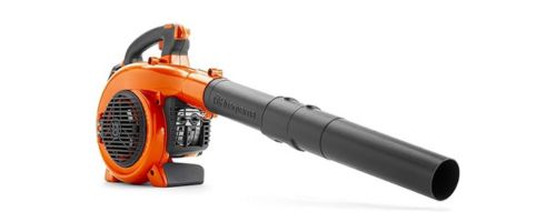 Husqvarna Leaf Blower