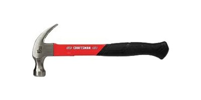 Craftsman Hammer