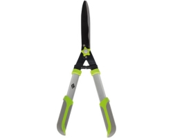 Garant NXHS24 Botanica 24-Inch Hedge Shears