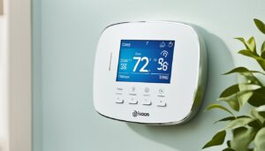 Read more about the article Energy-Efficient Upgrades for Spring: Save Money While Saving the Planet