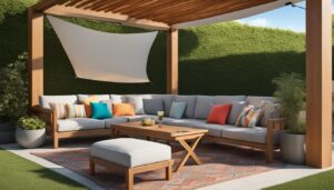 Read more about the article Top 10 Items to Update Your Patio for Summer