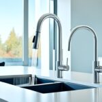 Easy Guide: How to Install Kitchen Faucet