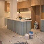 DIY Kitchen Renovation: Step-by-Step Guide