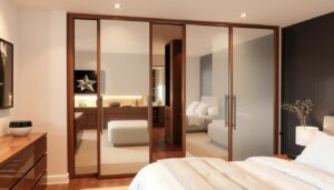 Read more about the article Installing Sliding Closet Doors: A Simple Guide