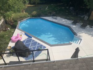 Read more about the article How to close your swimming pool