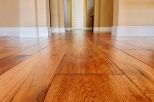 Read more about the article DIY Guide: How to Install Hardwood Floors